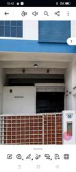 Tuas Avenue 9 (D22), Factory #564000421